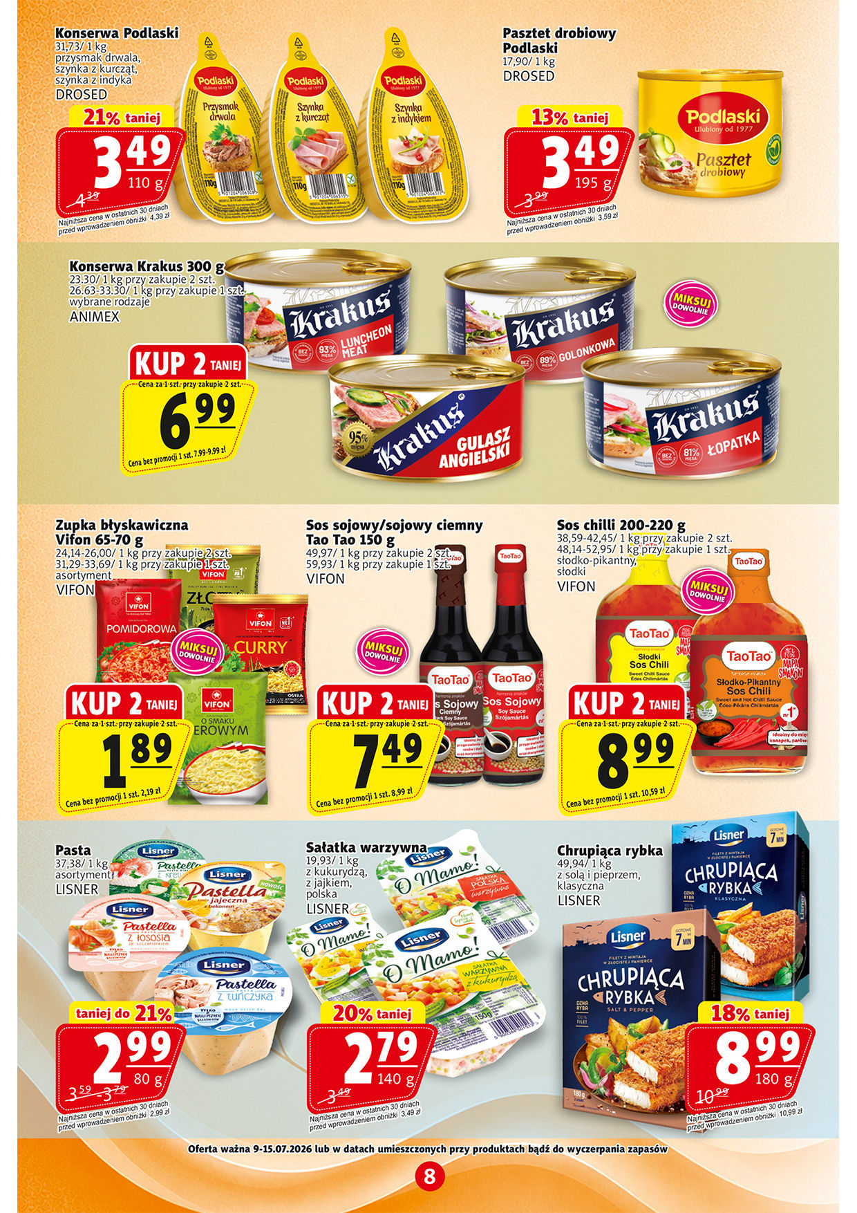 Prim Market