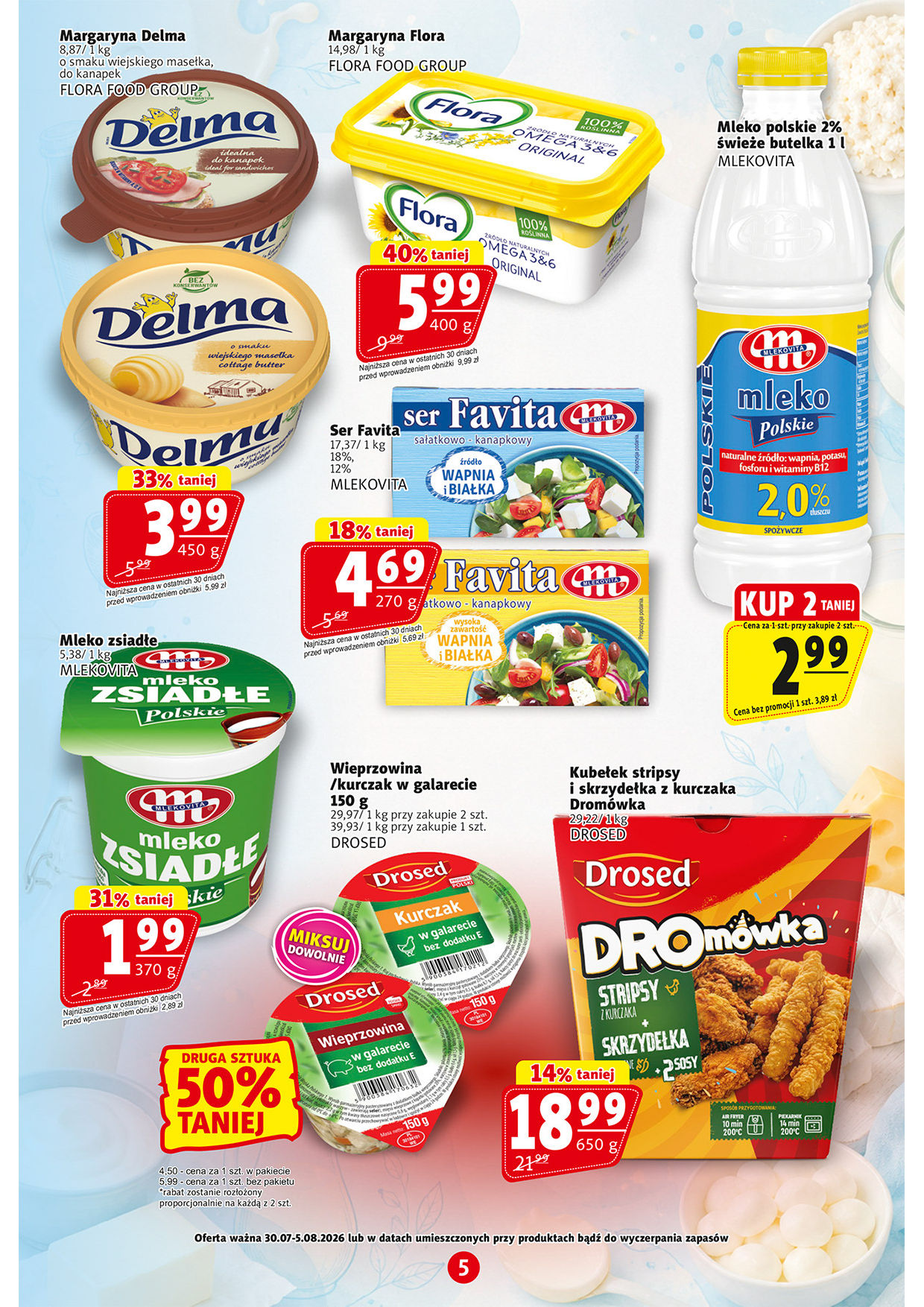 Prim Market