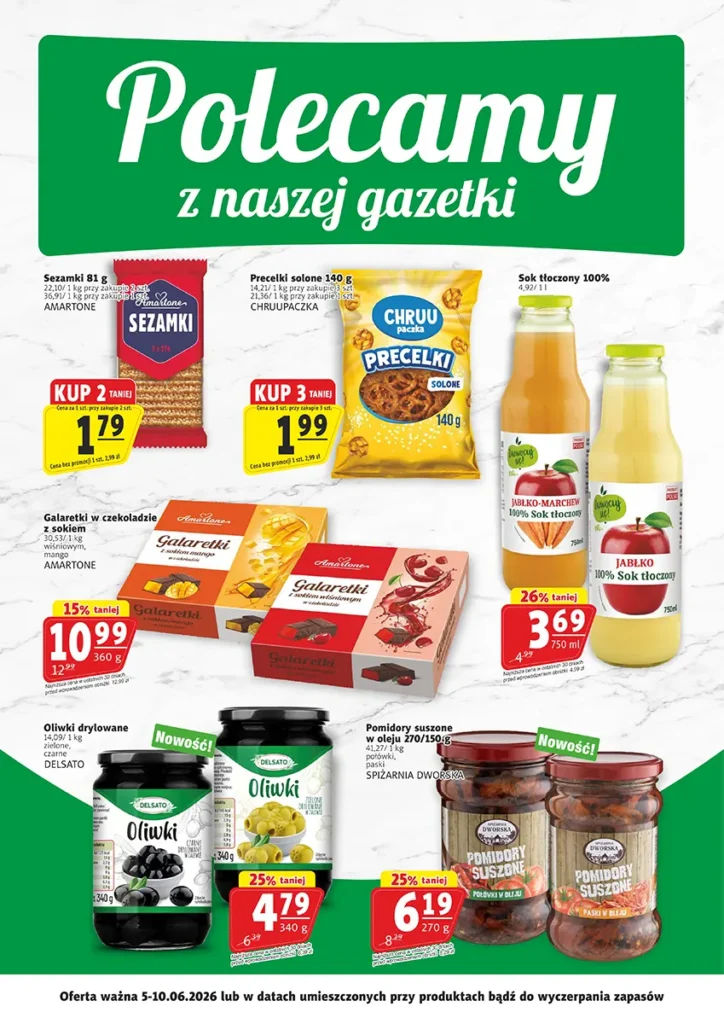 Prim Market