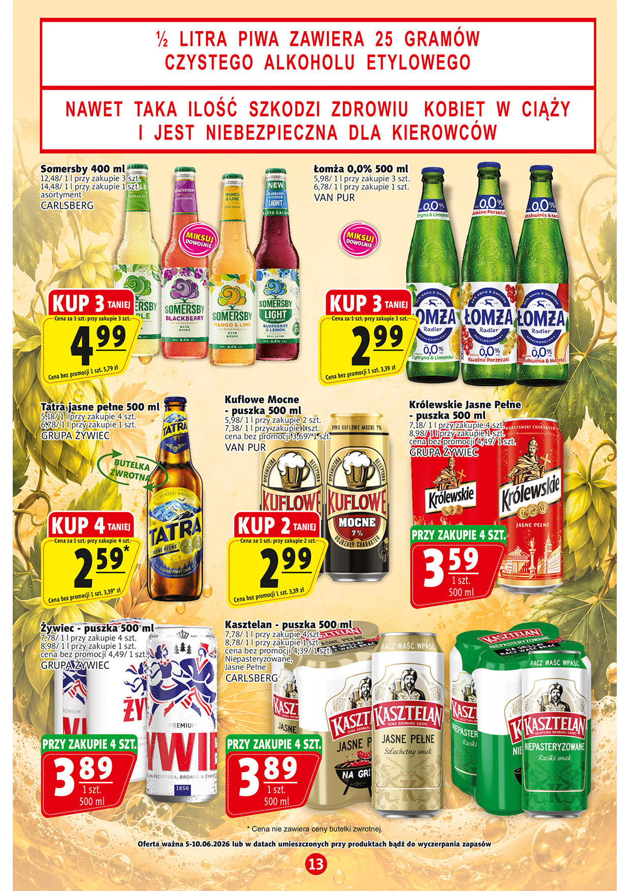 Prim Market