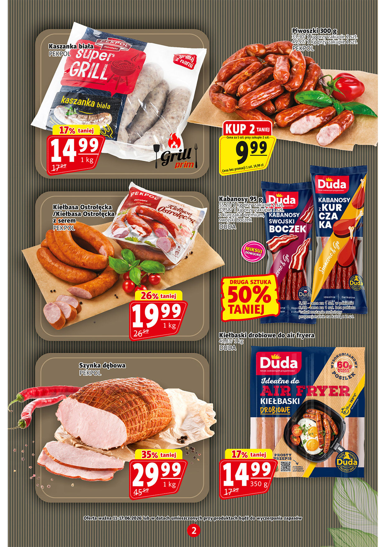 Prim Market