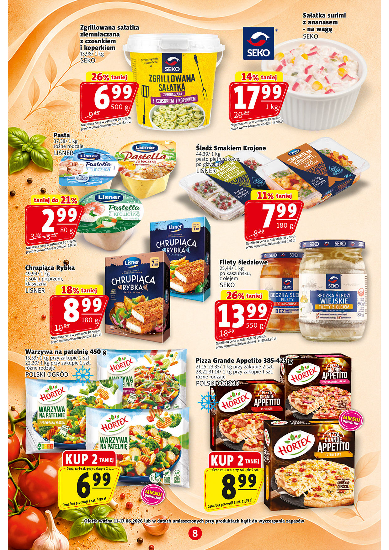 Prim Market