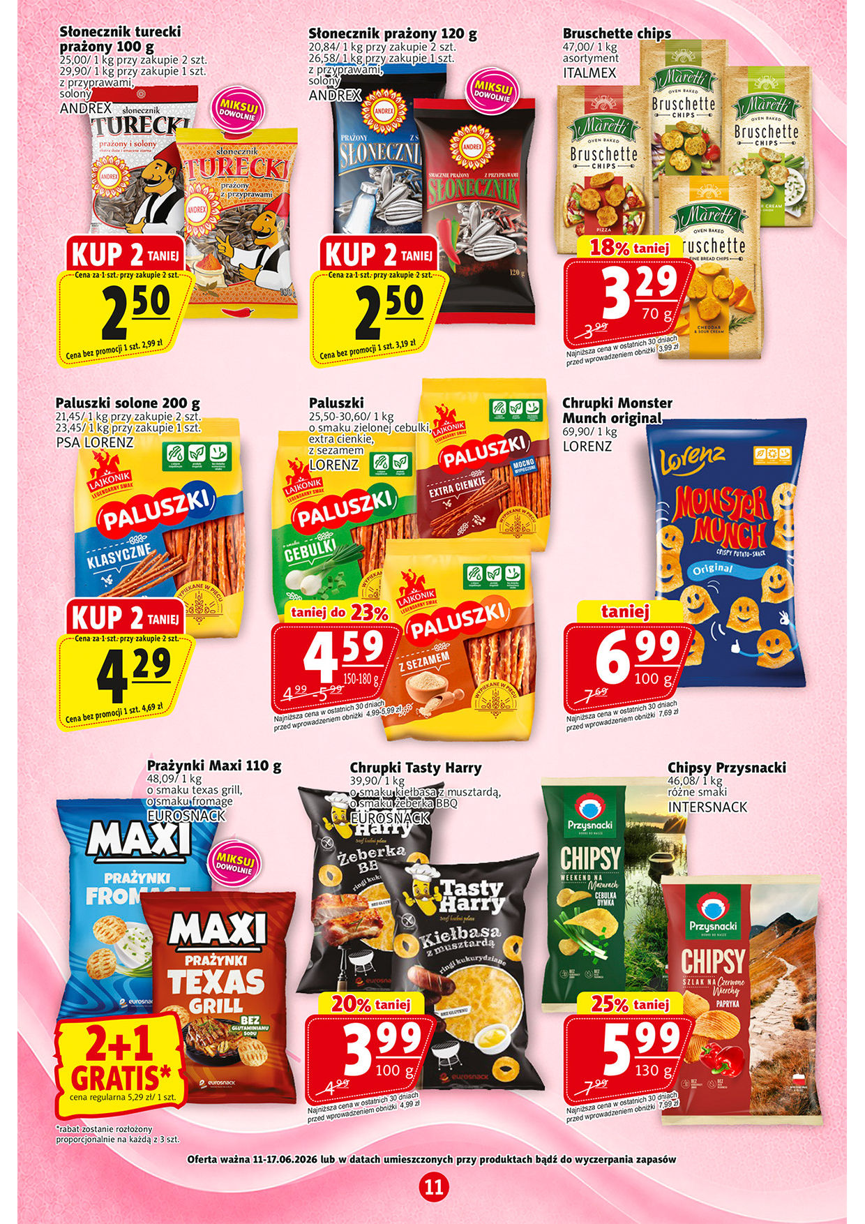 Prim Market
