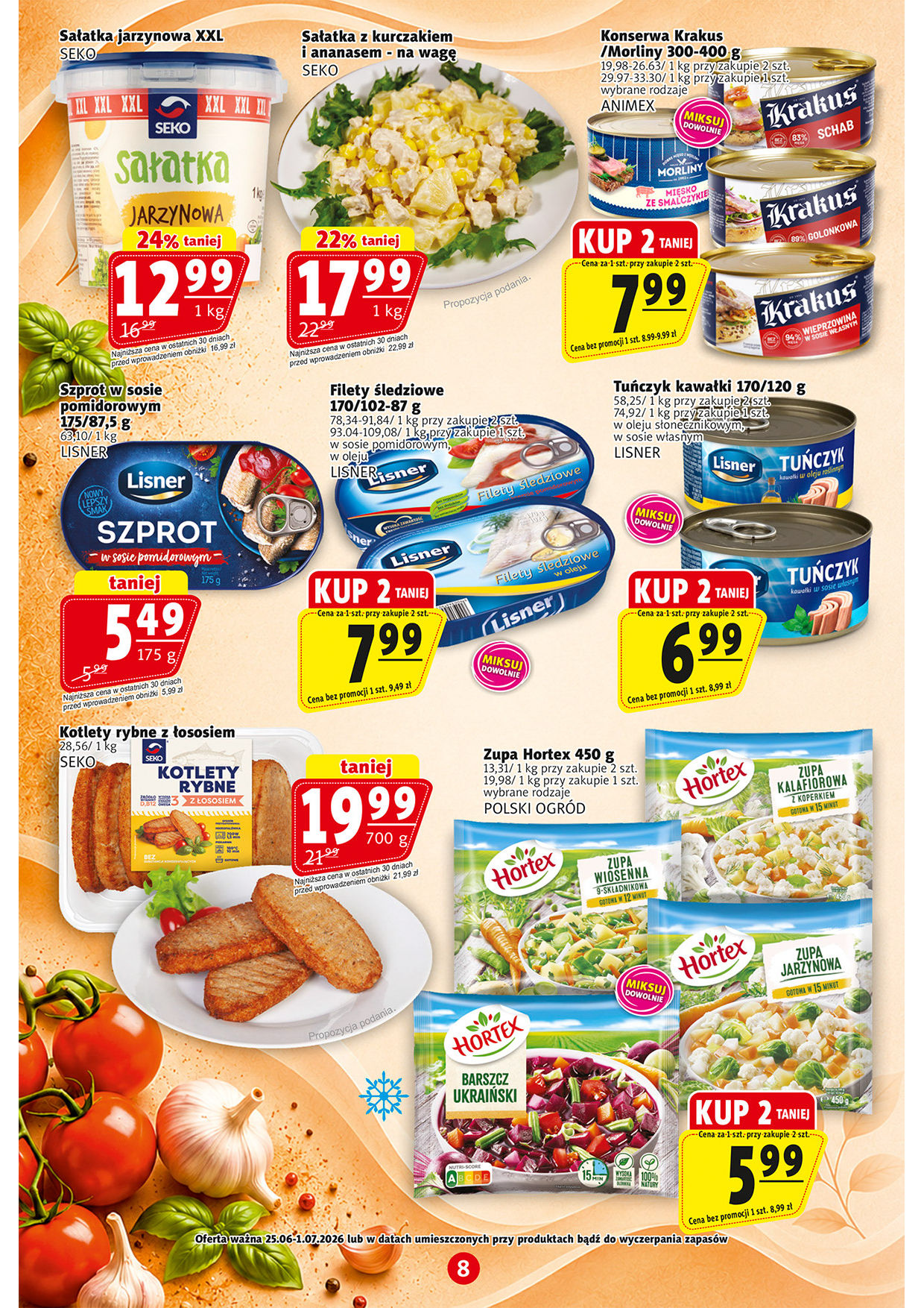 Prim Market