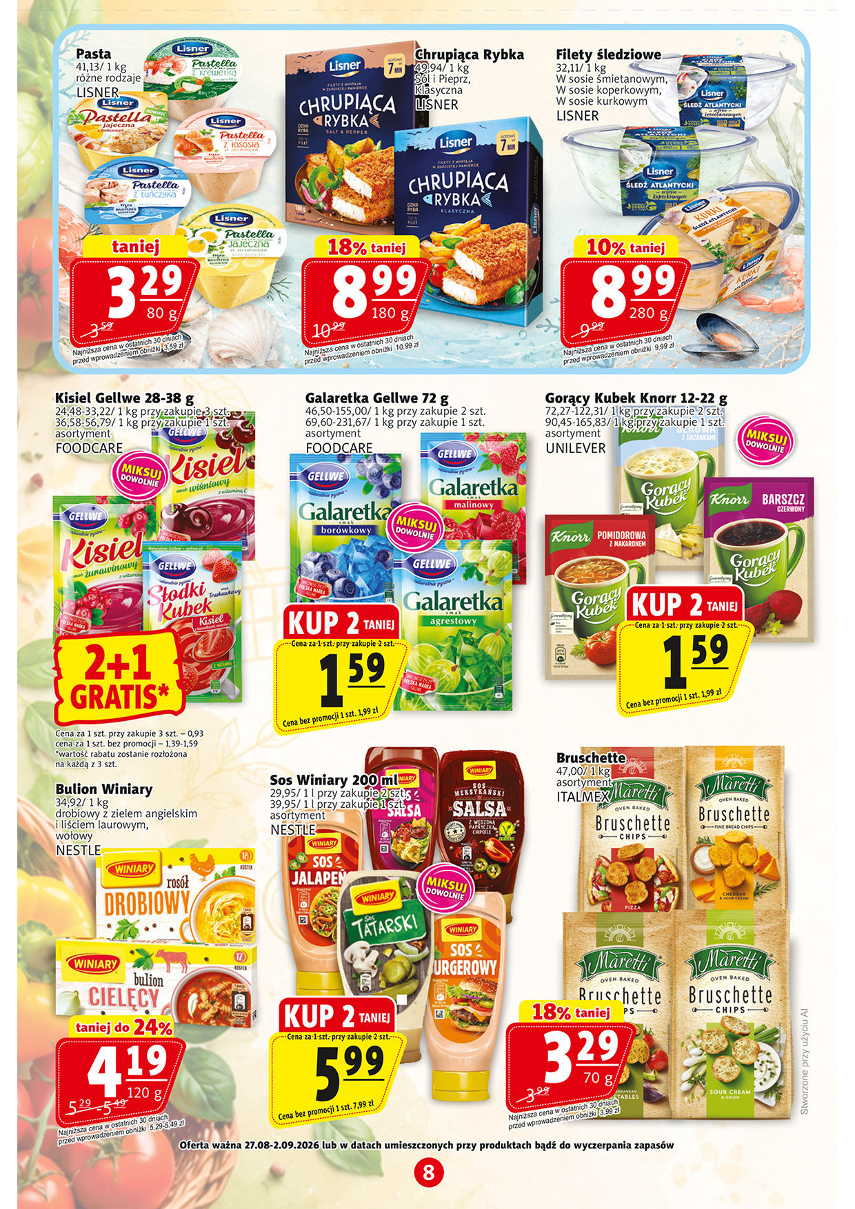 Prim Market