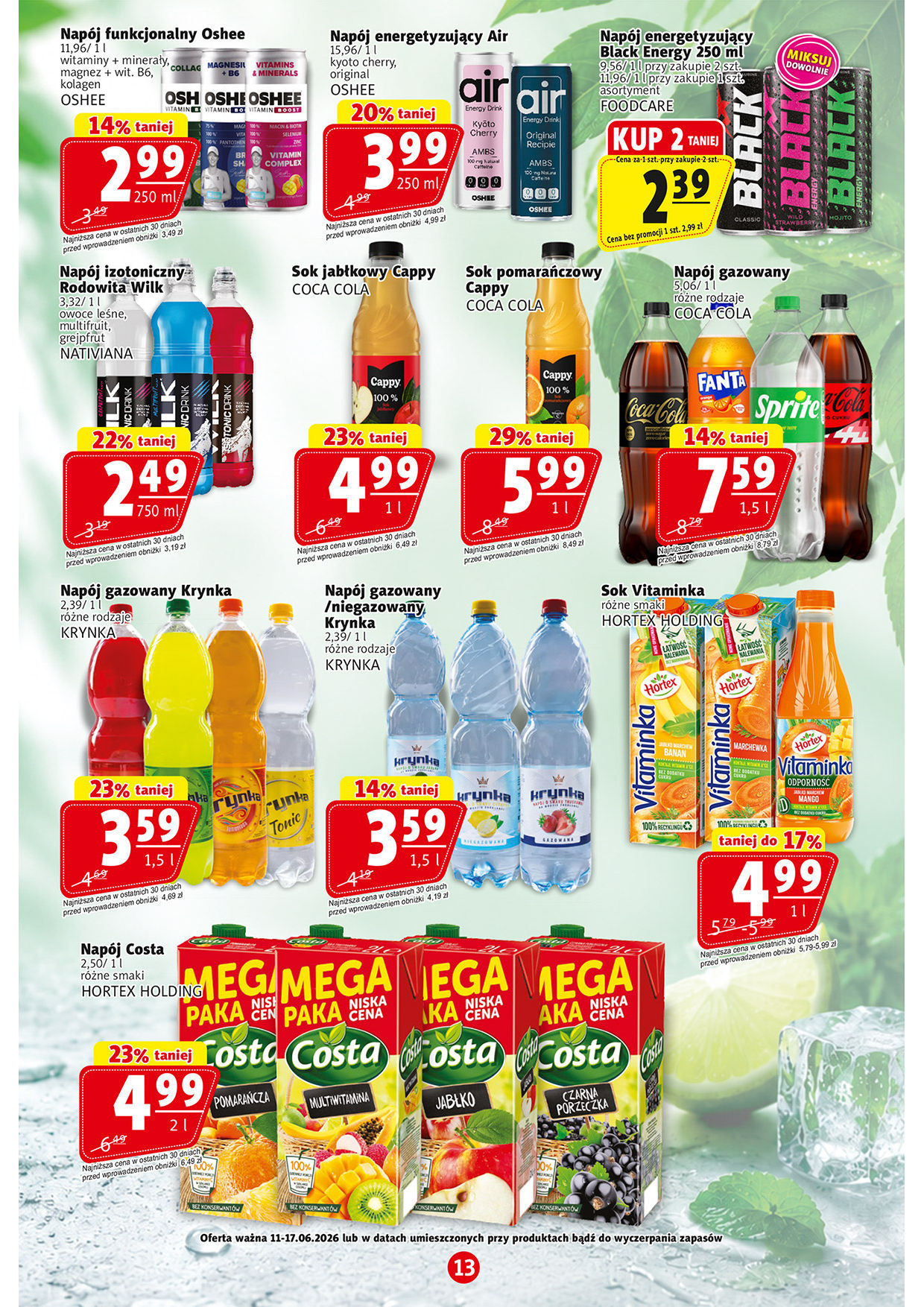 Prim Market