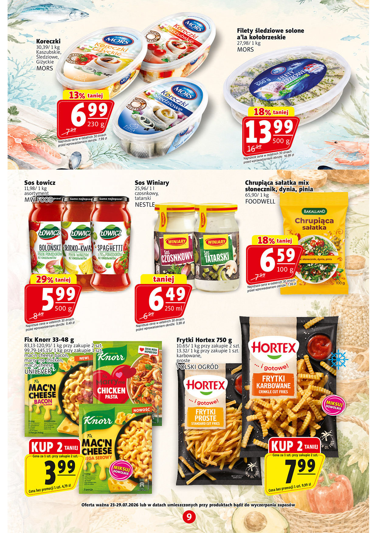 Prim Market
