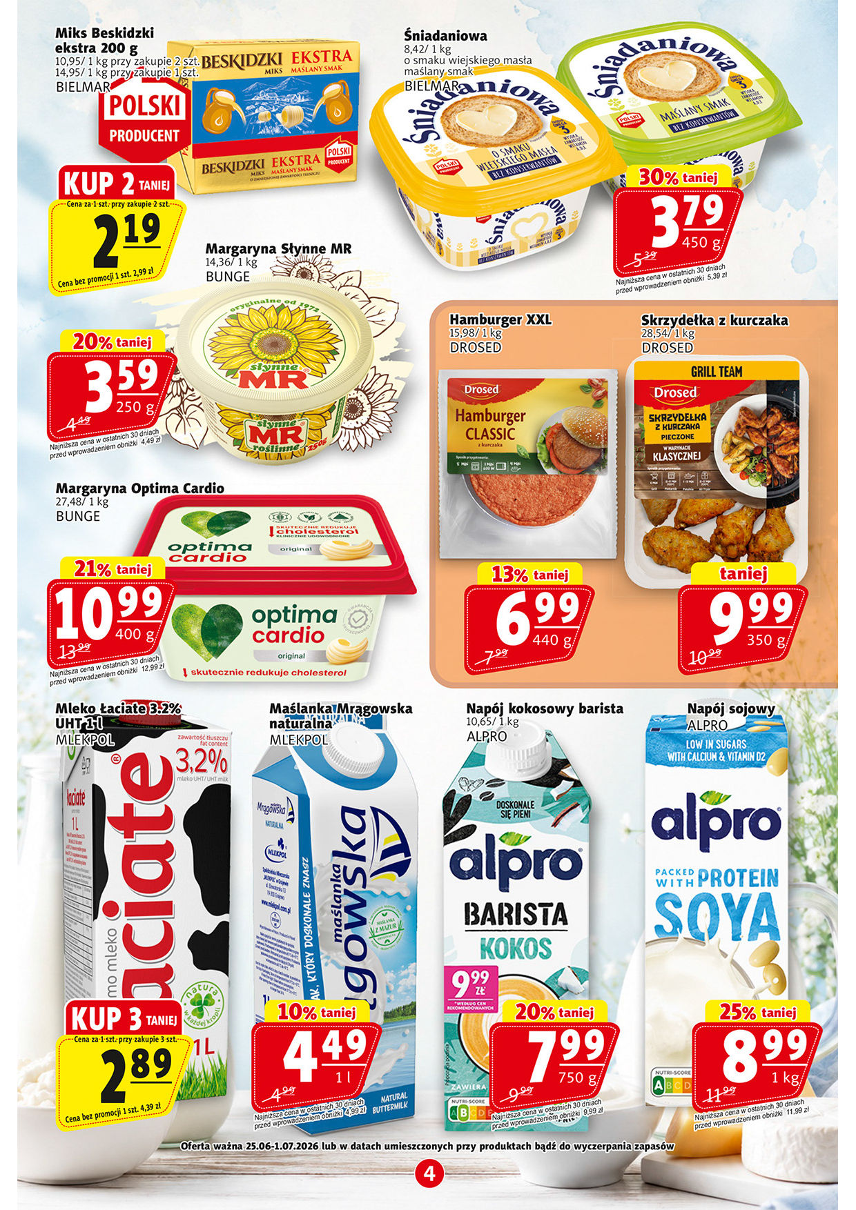 Prim Market