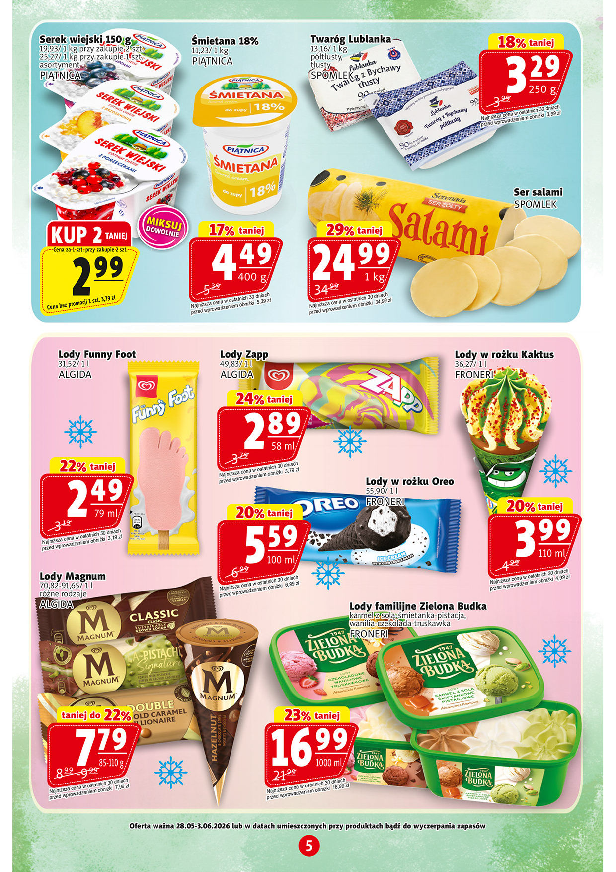 Prim Market