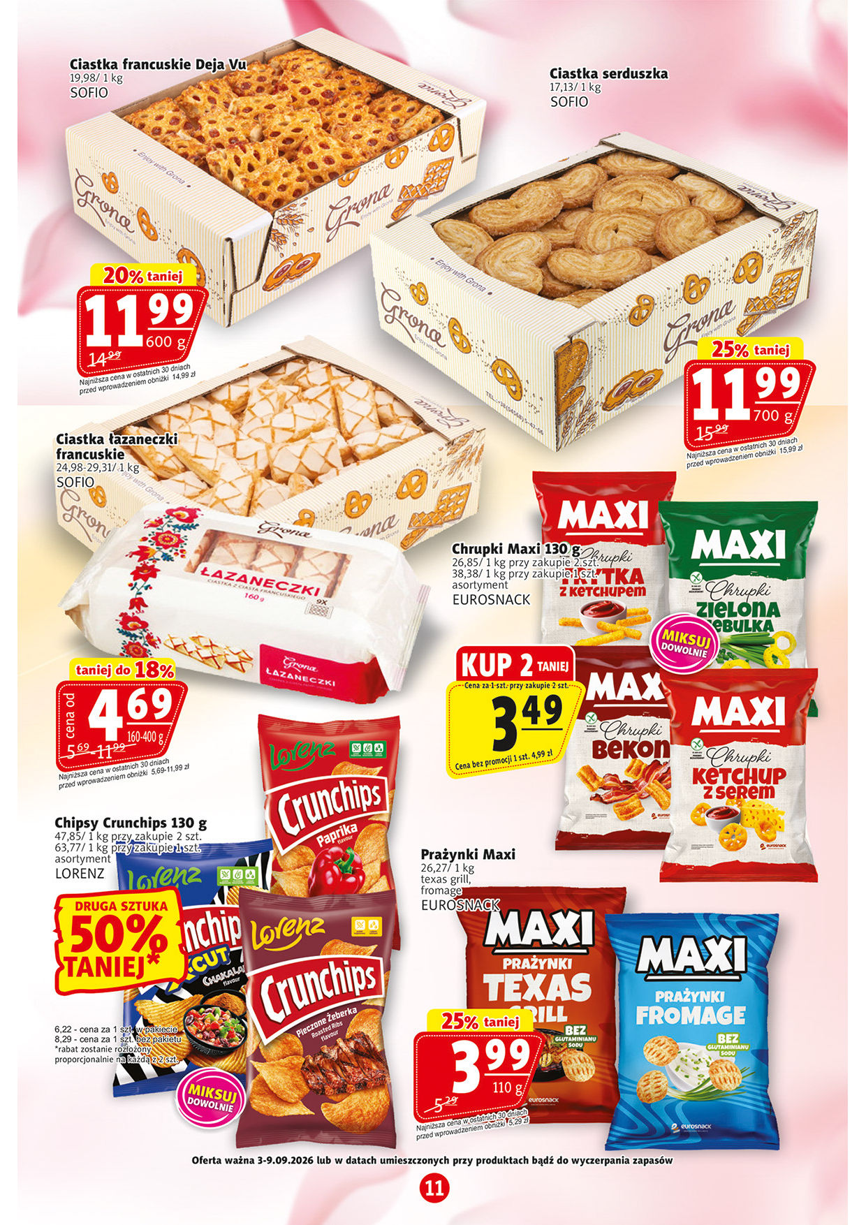 Prim Market