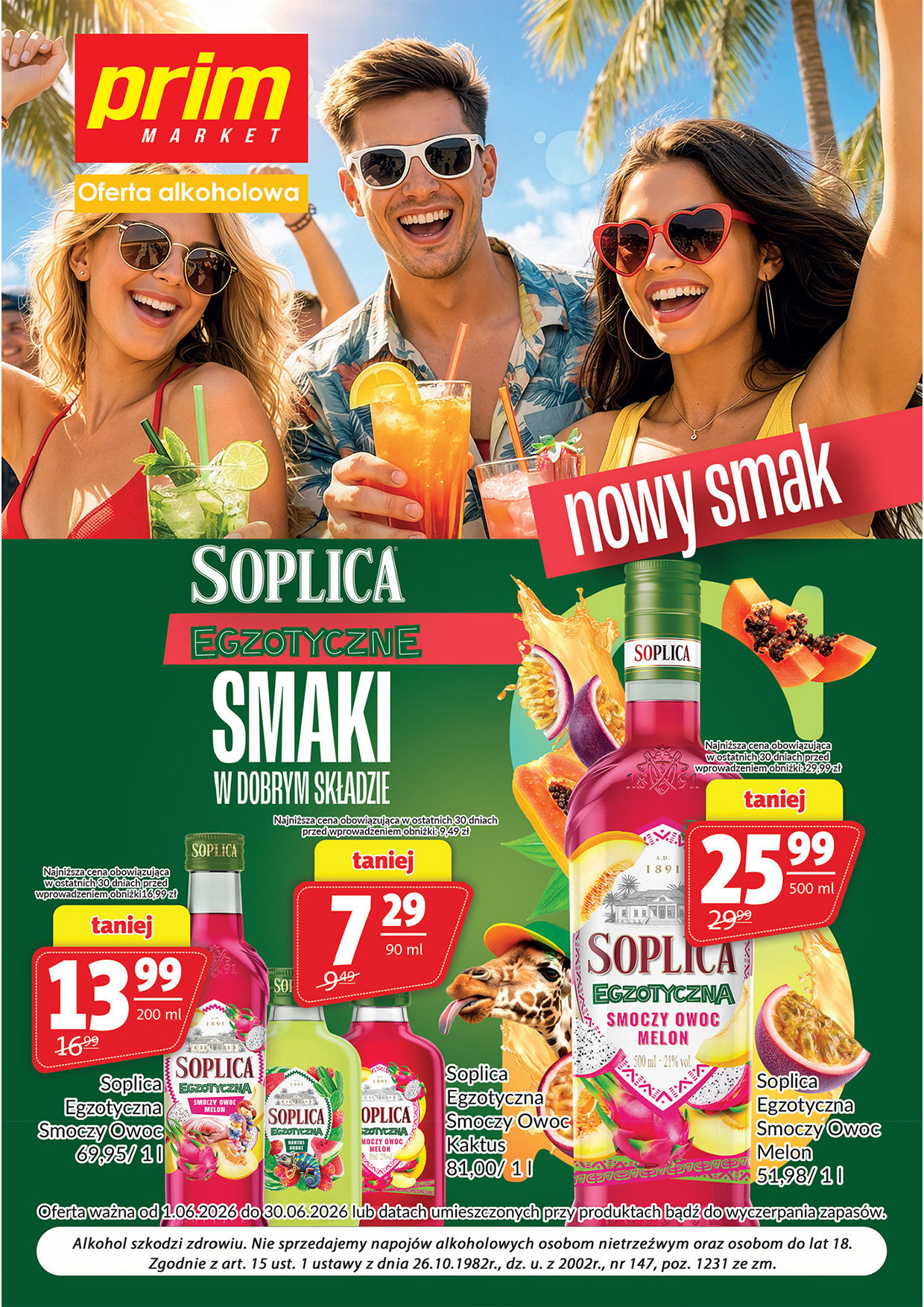 OFERTA ALKOHOLOWA1-30.06.2026 r.