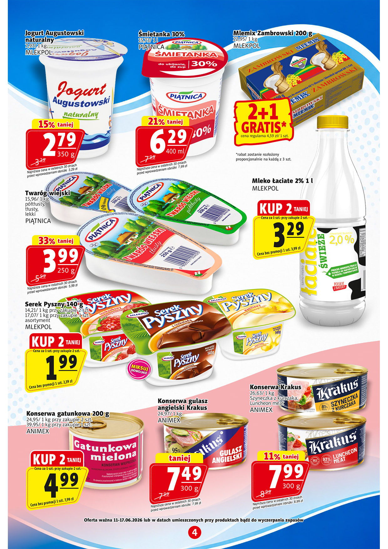 Prim Market