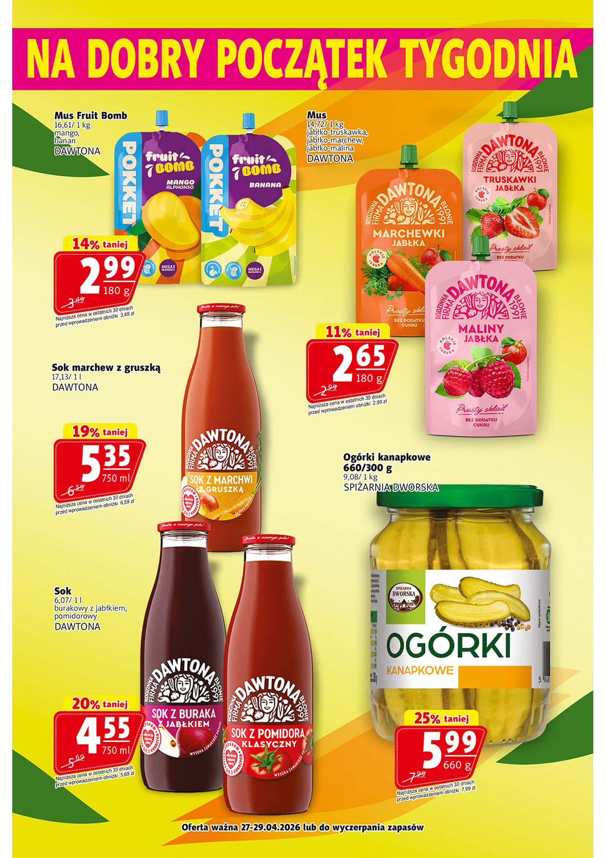 Prim Market