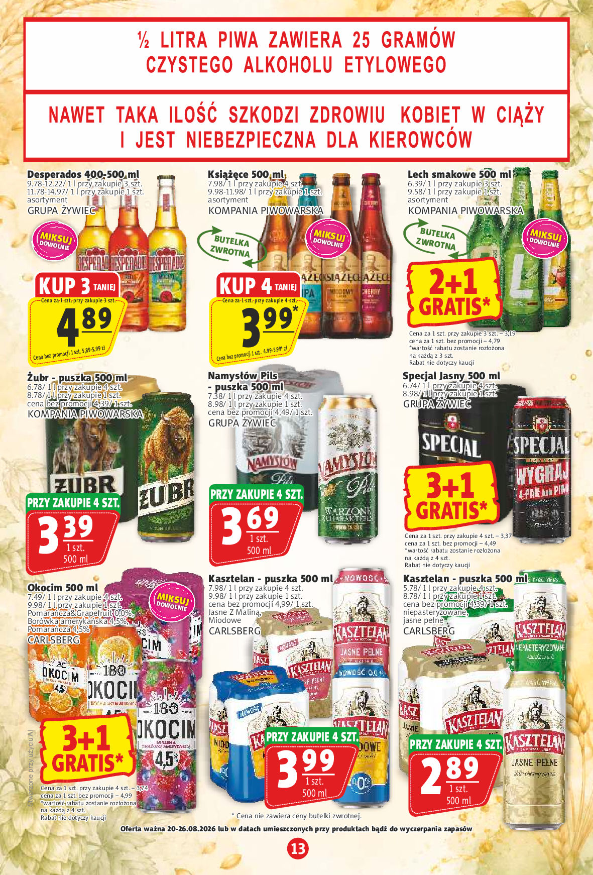 Prim Market