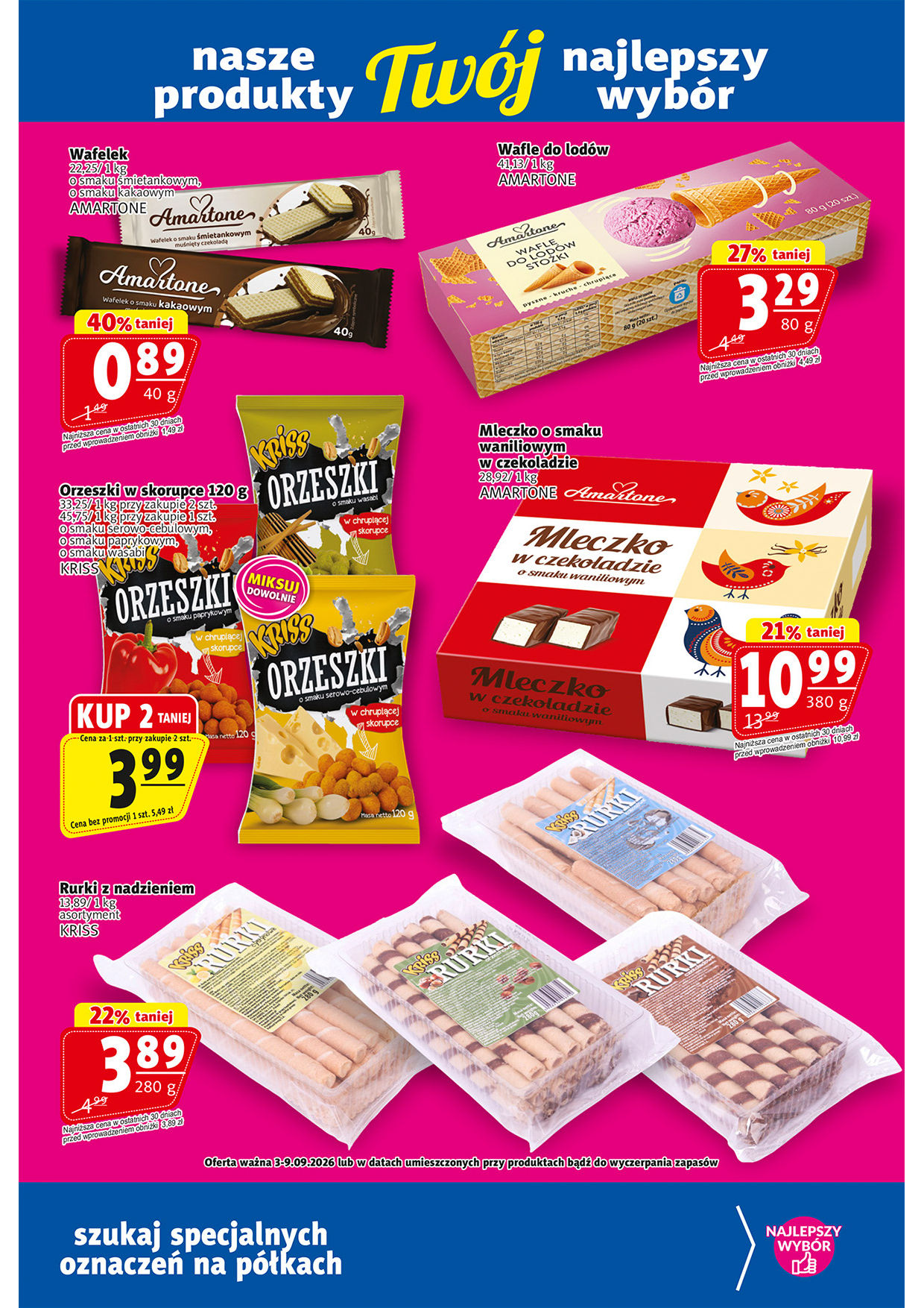 Prim Market