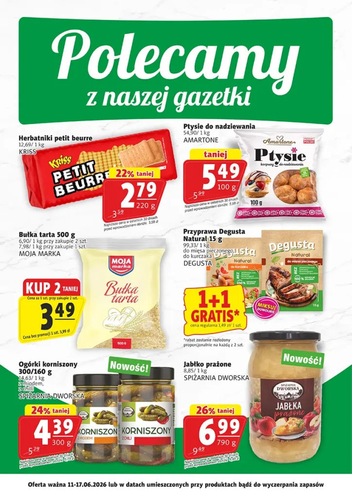 Prim Market