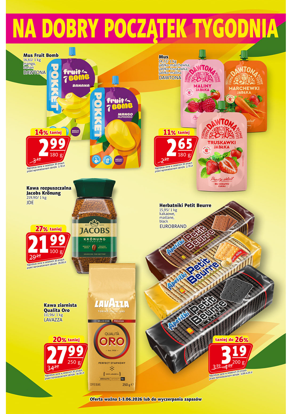 Prim Market
