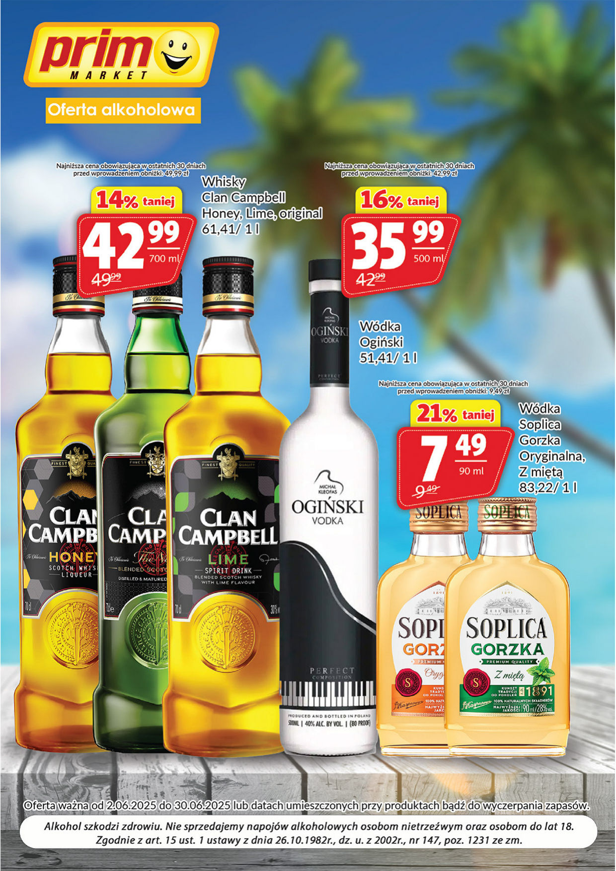 OFERTA ALKOHOLOWA2-30.06.2025 r.