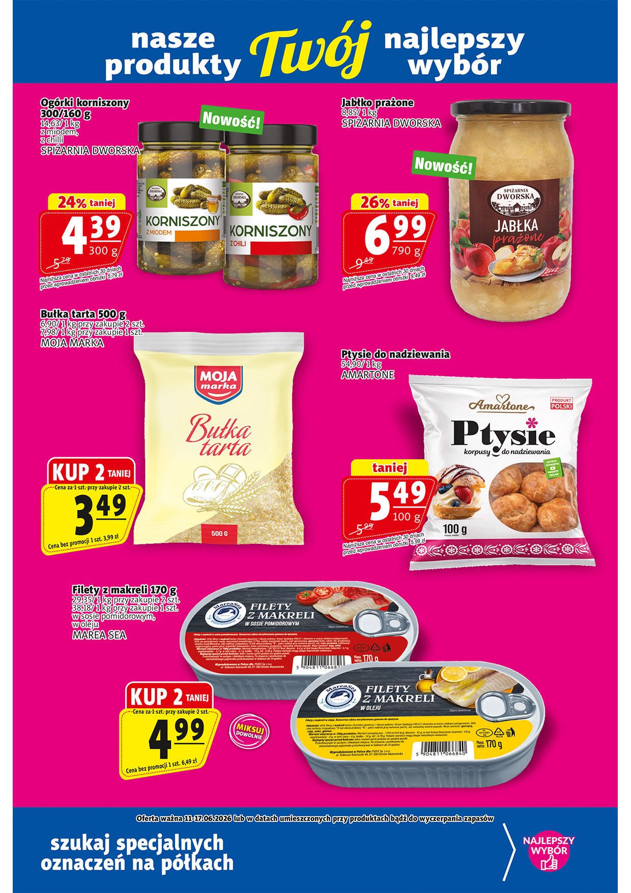 Prim Market