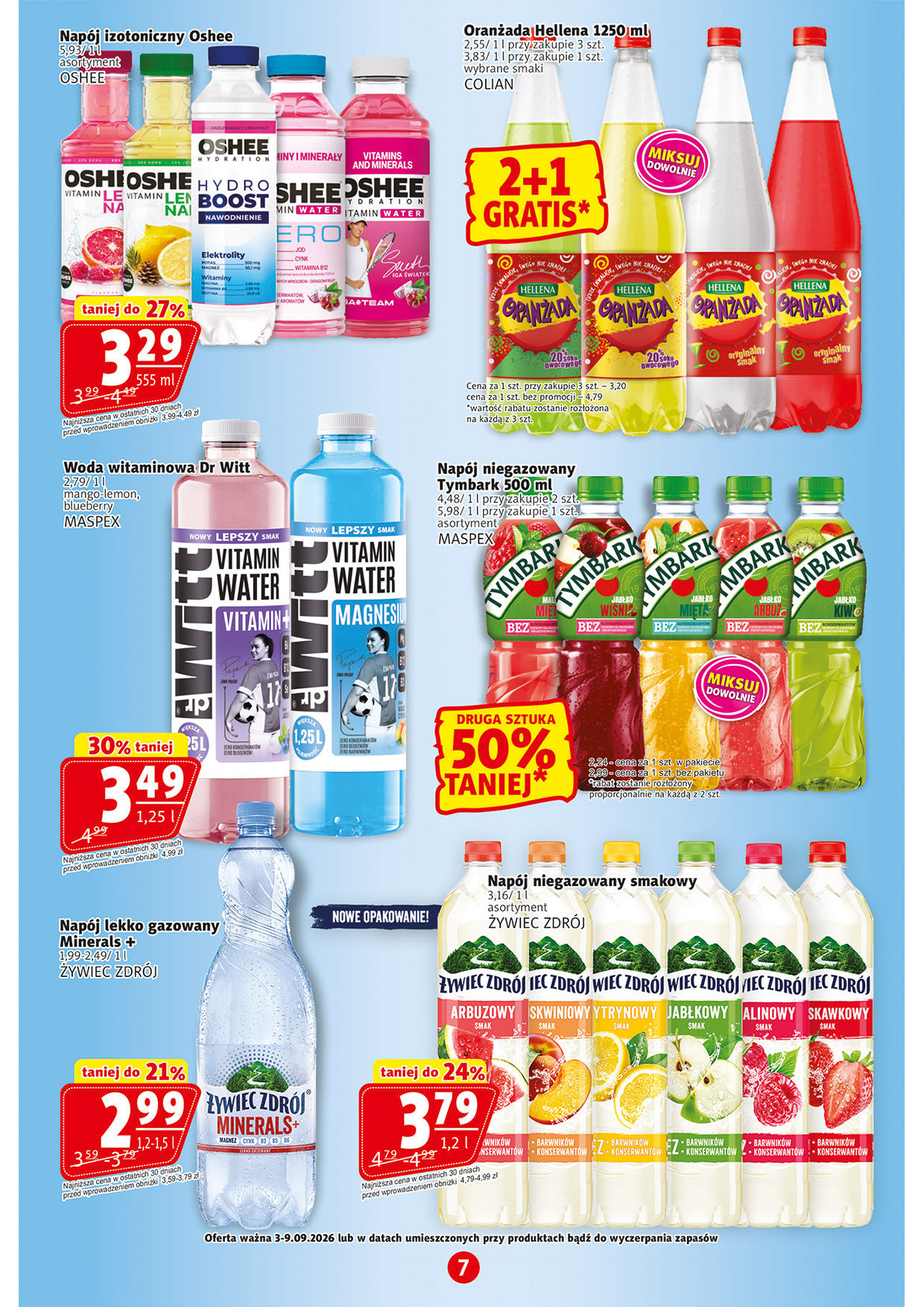 Prim Market