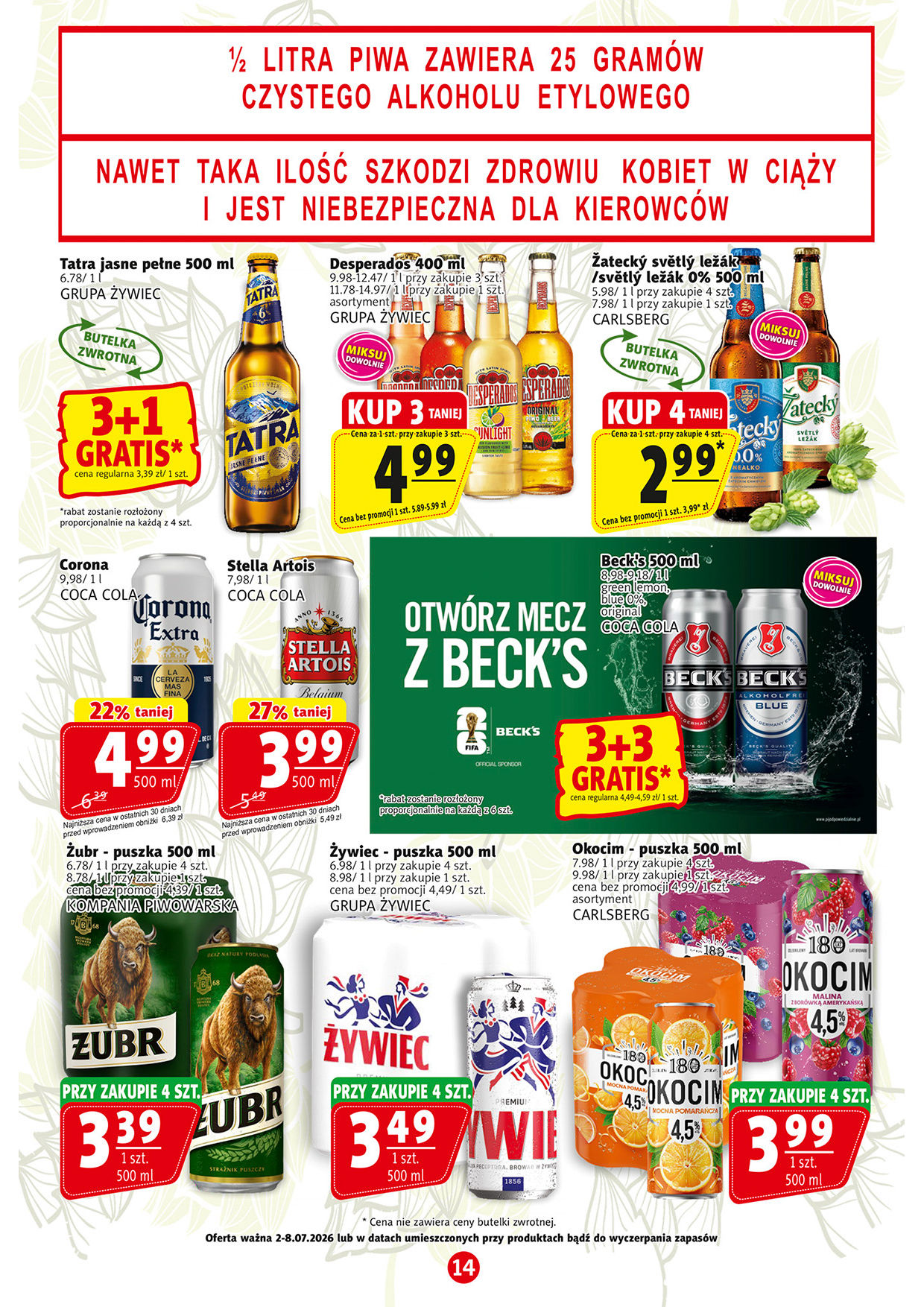 Prim Market