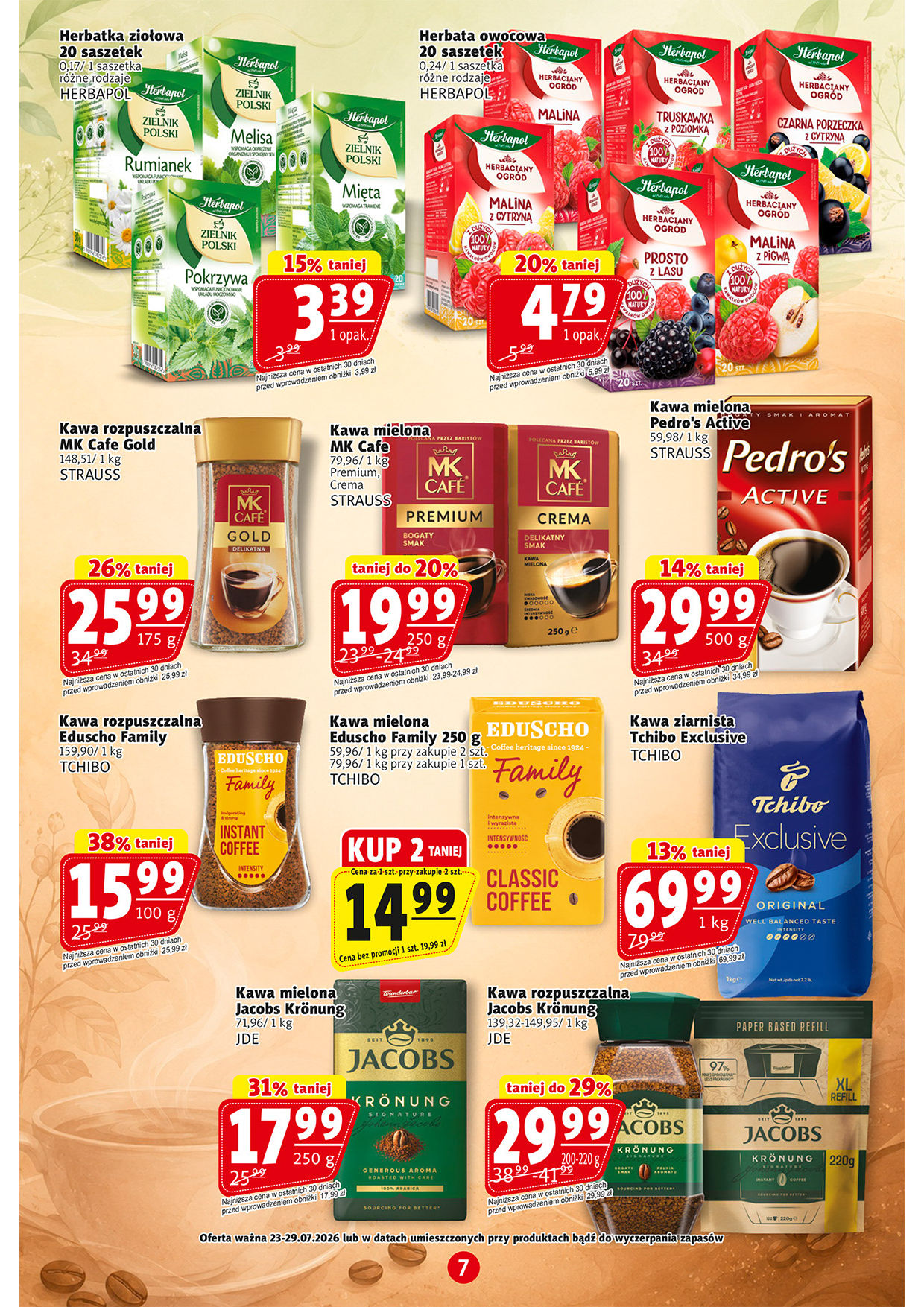 Prim Market