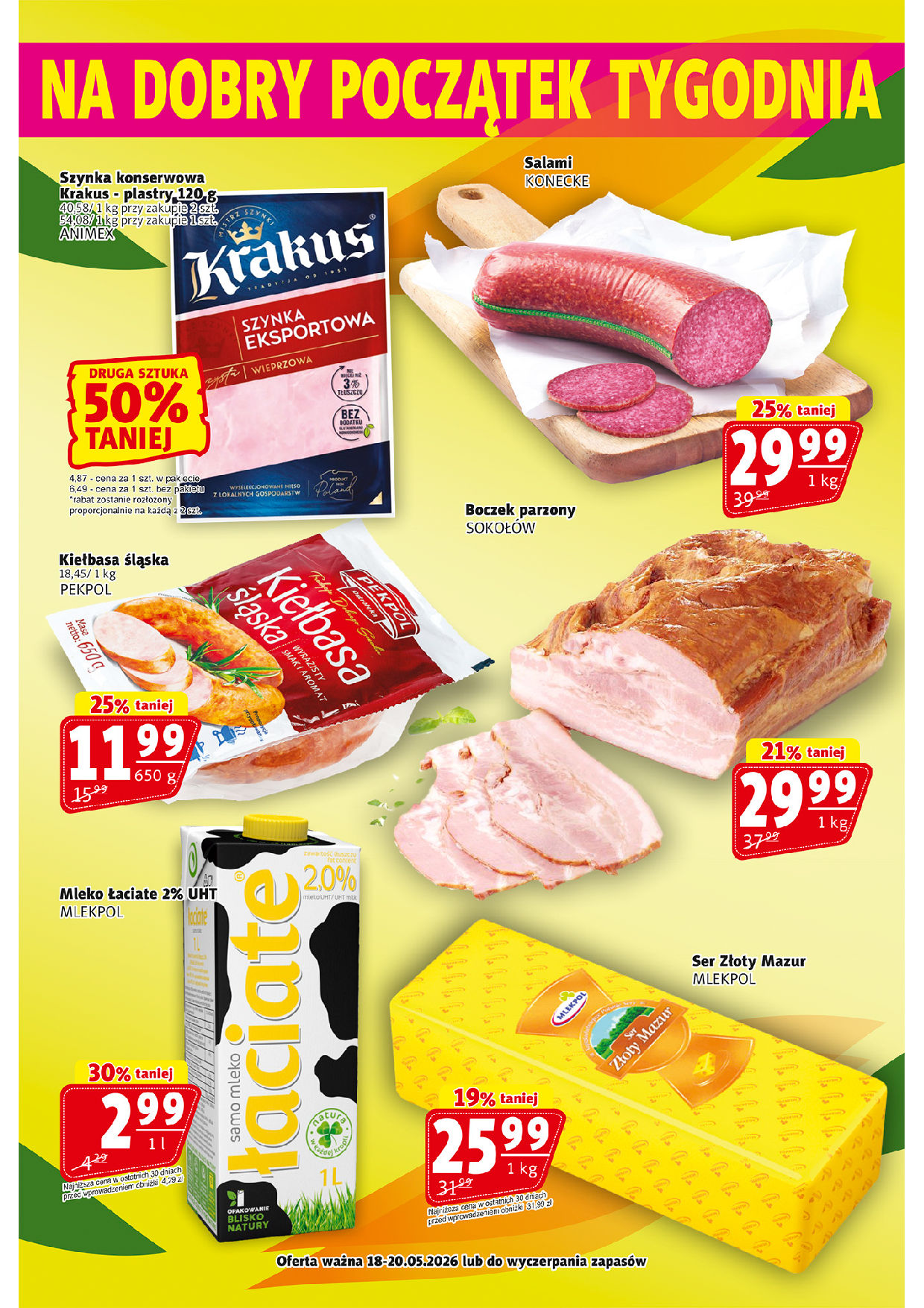 Prim Market