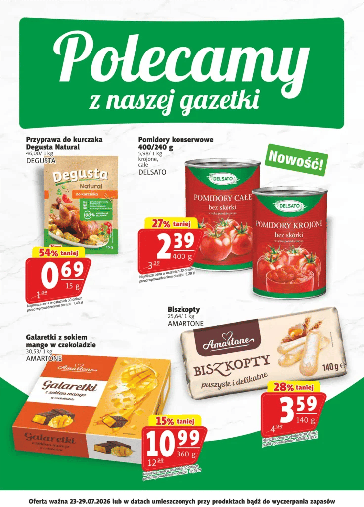 Prim Market