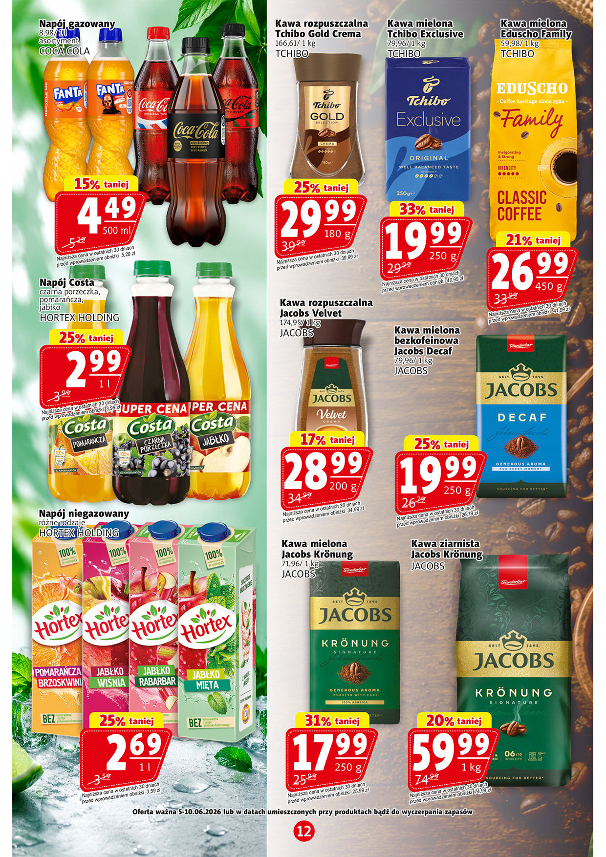 Prim Market