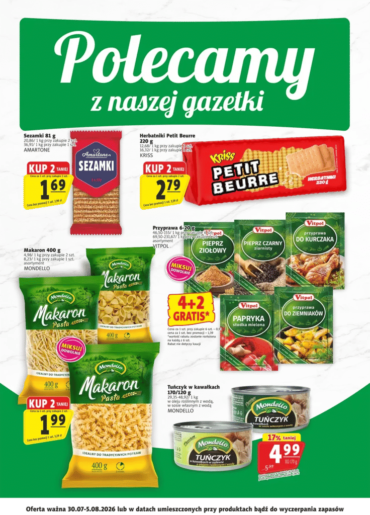 Prim Market