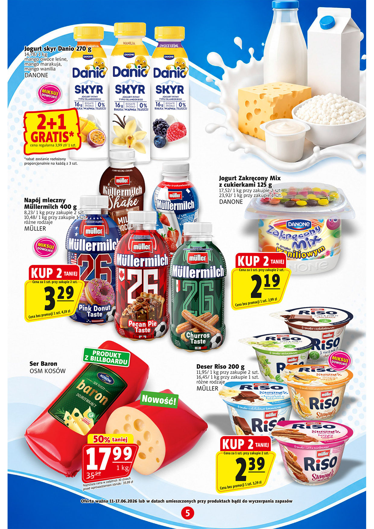 Prim Market