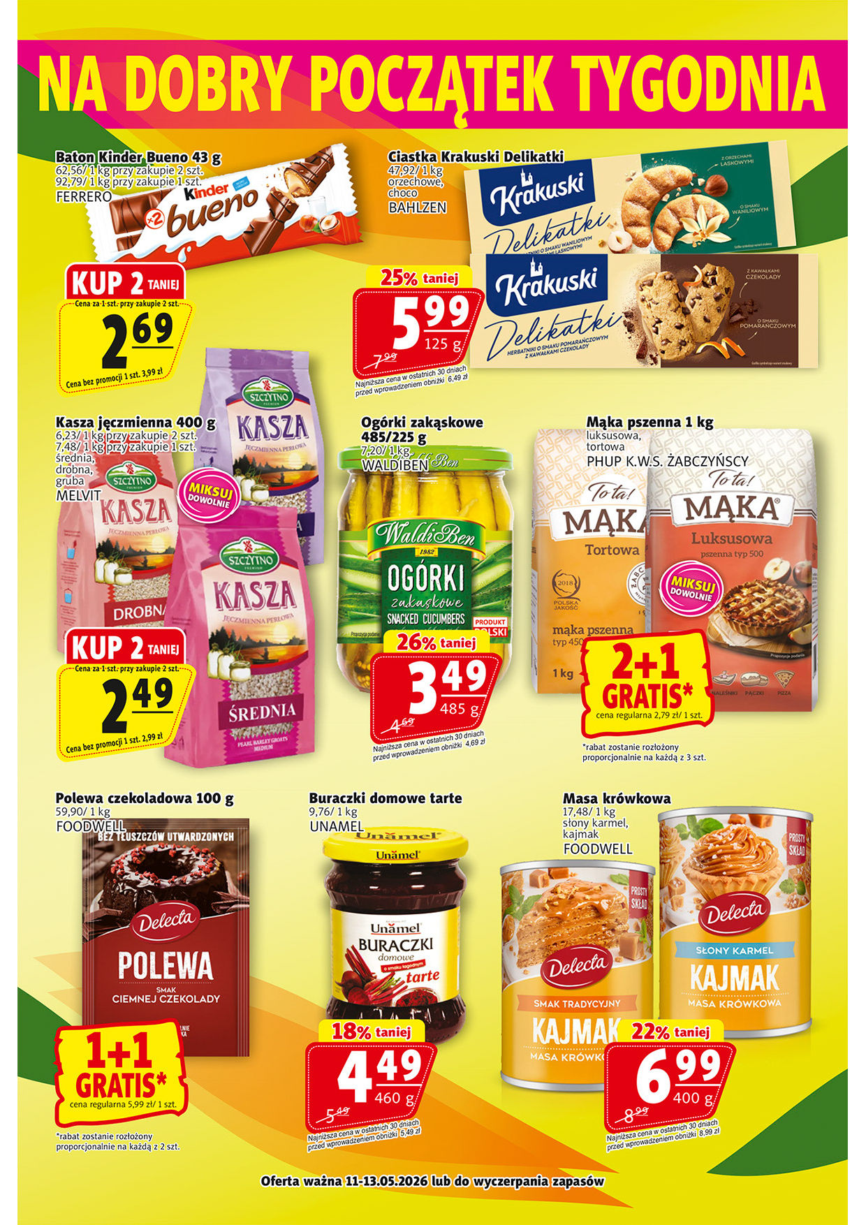 Prim Market