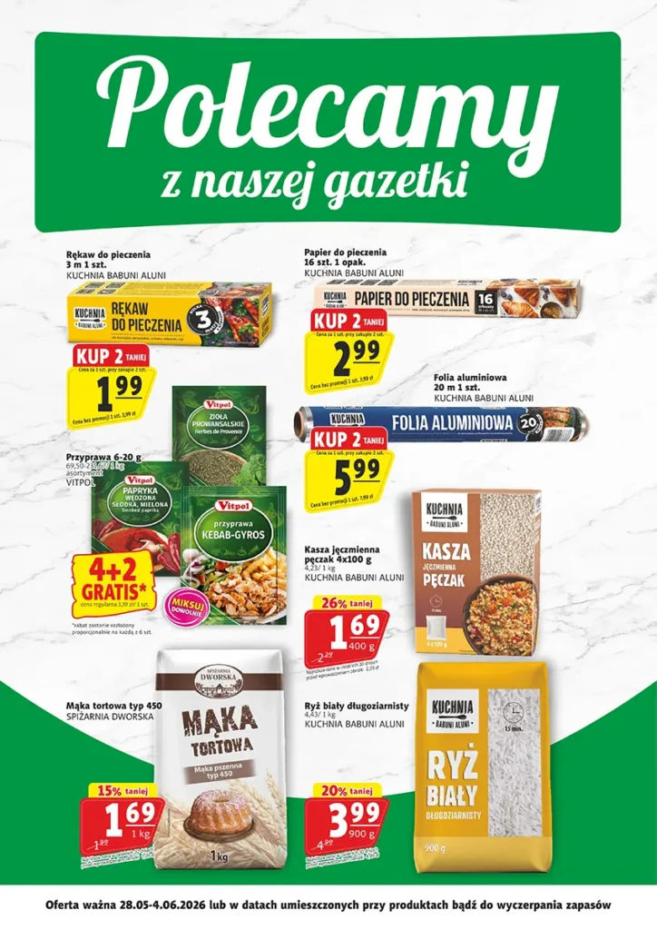 Prim Market