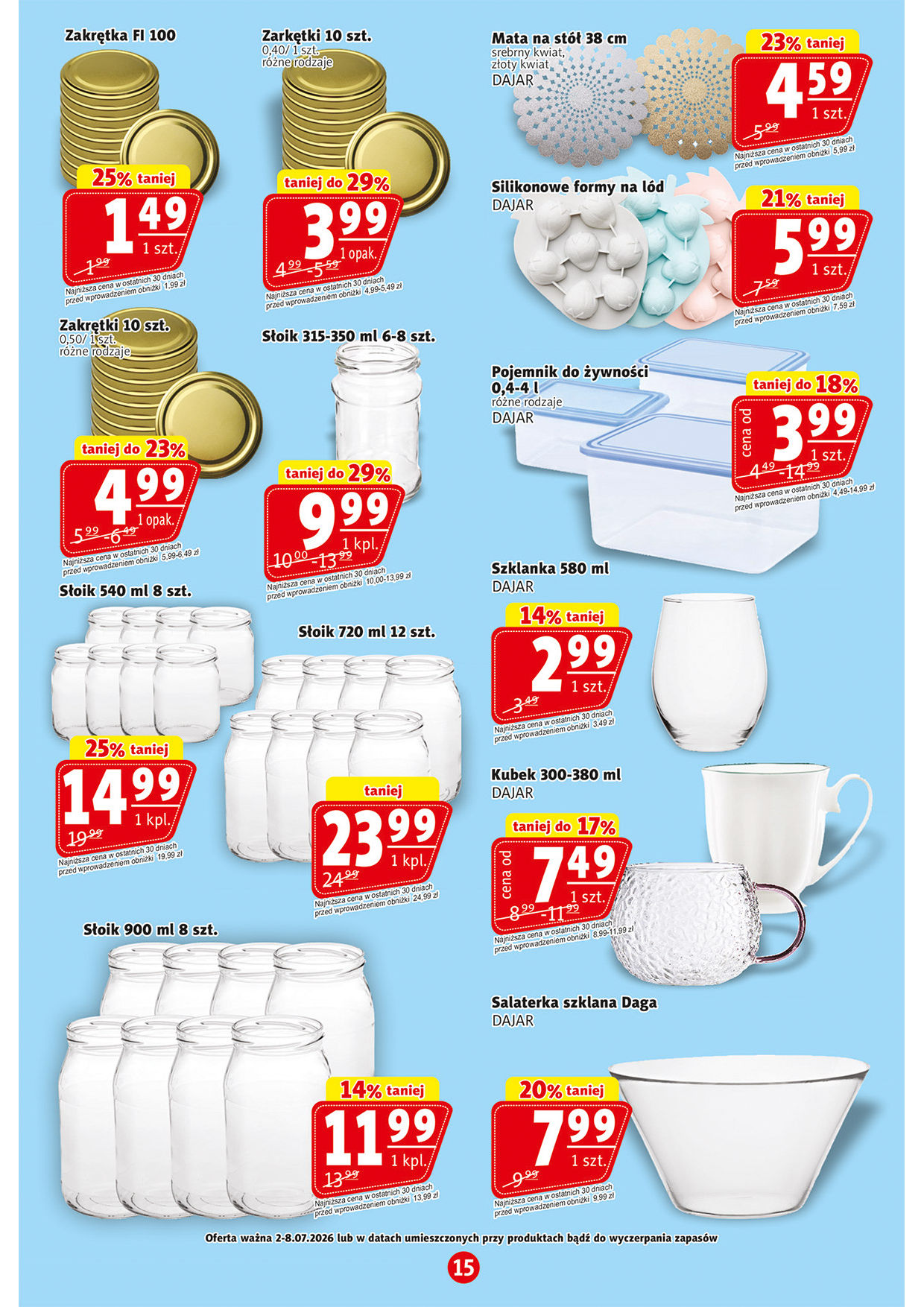 Prim Market
