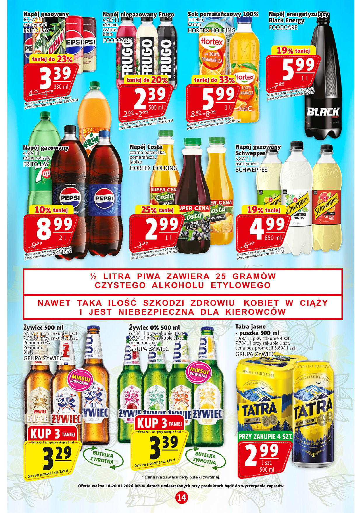 Prim Market
