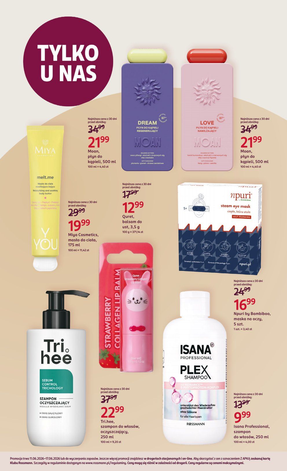 Rossmann