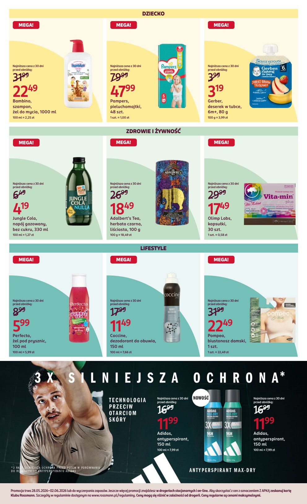 Rossmann