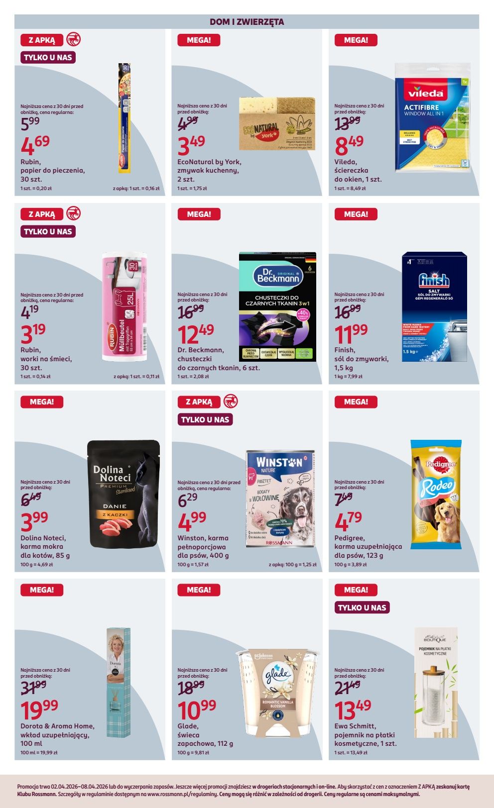 Rossmann