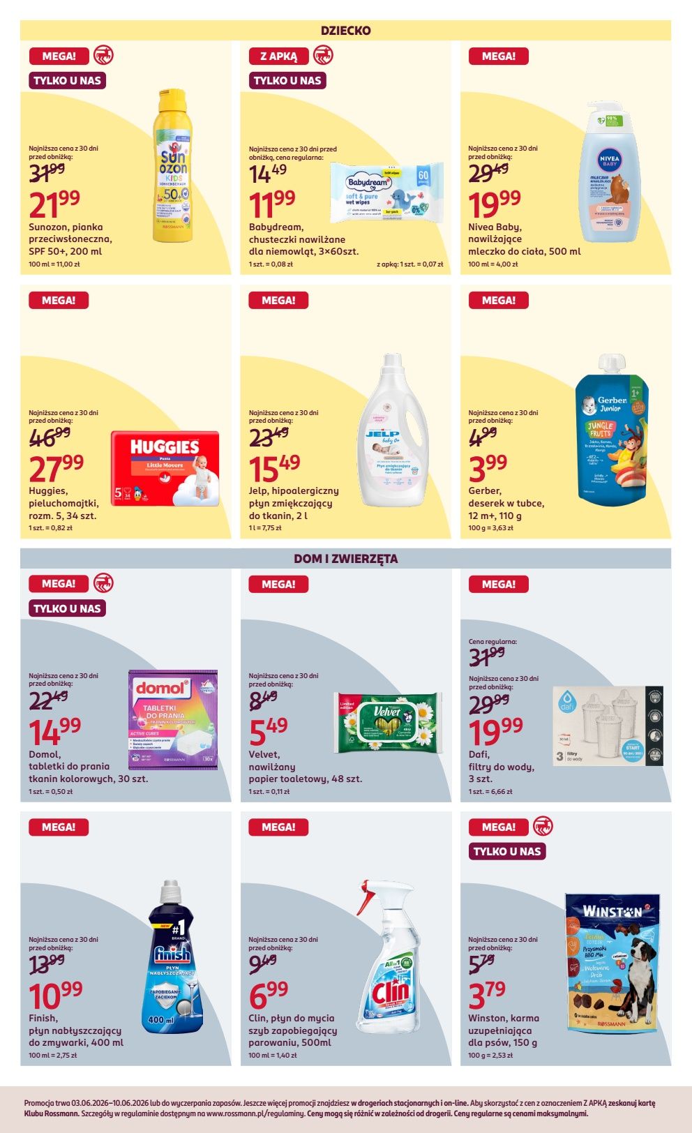 Rossmann