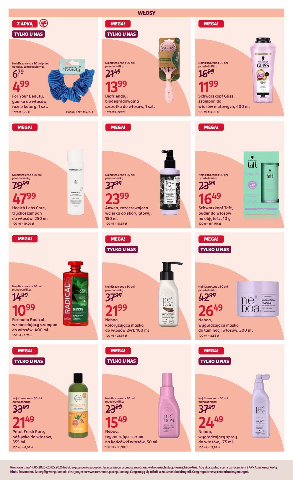 Rossmann