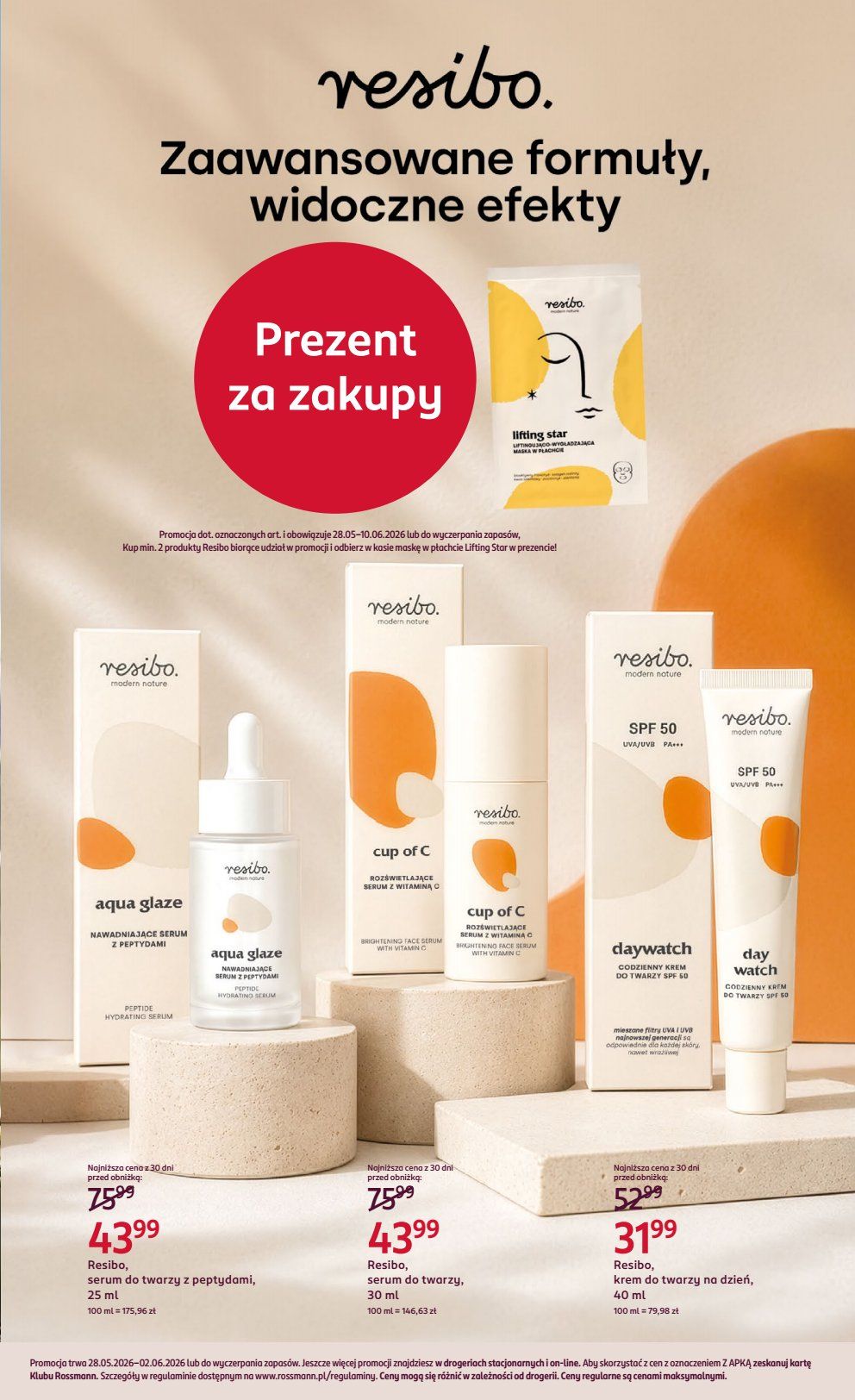 Rossmann