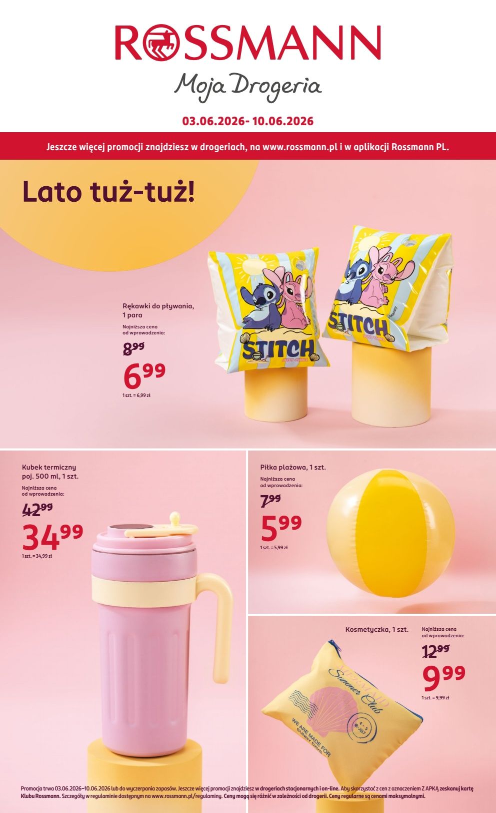 Rossmann