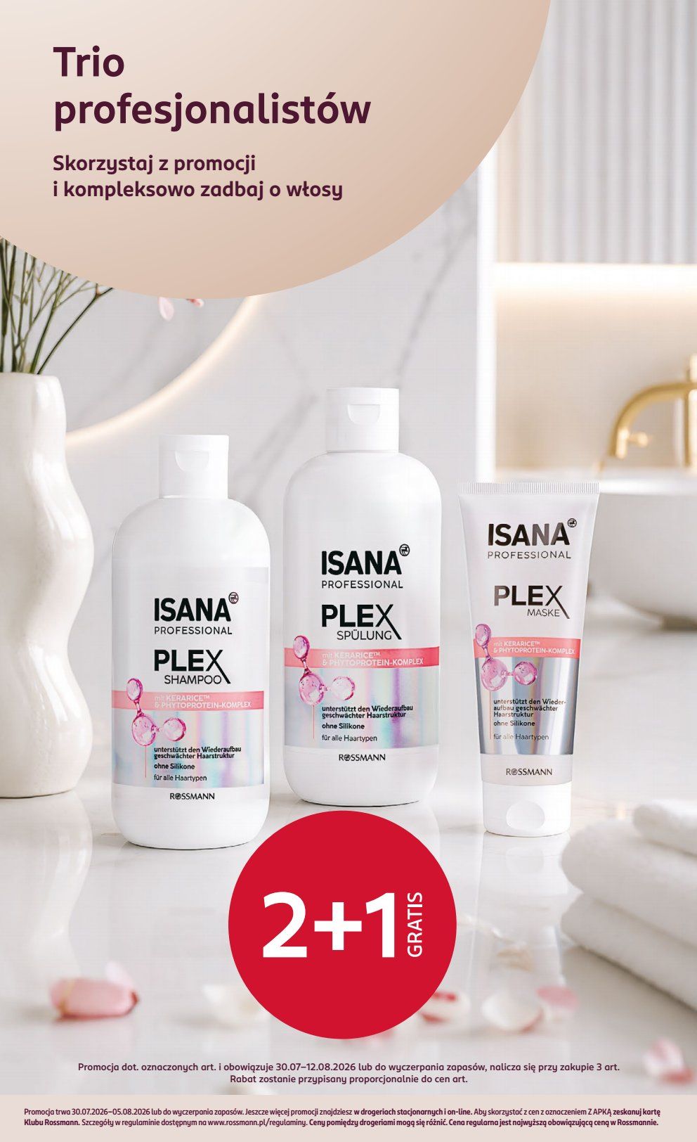 Rossmann