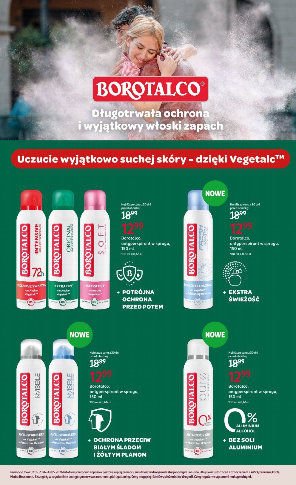 Rossmann