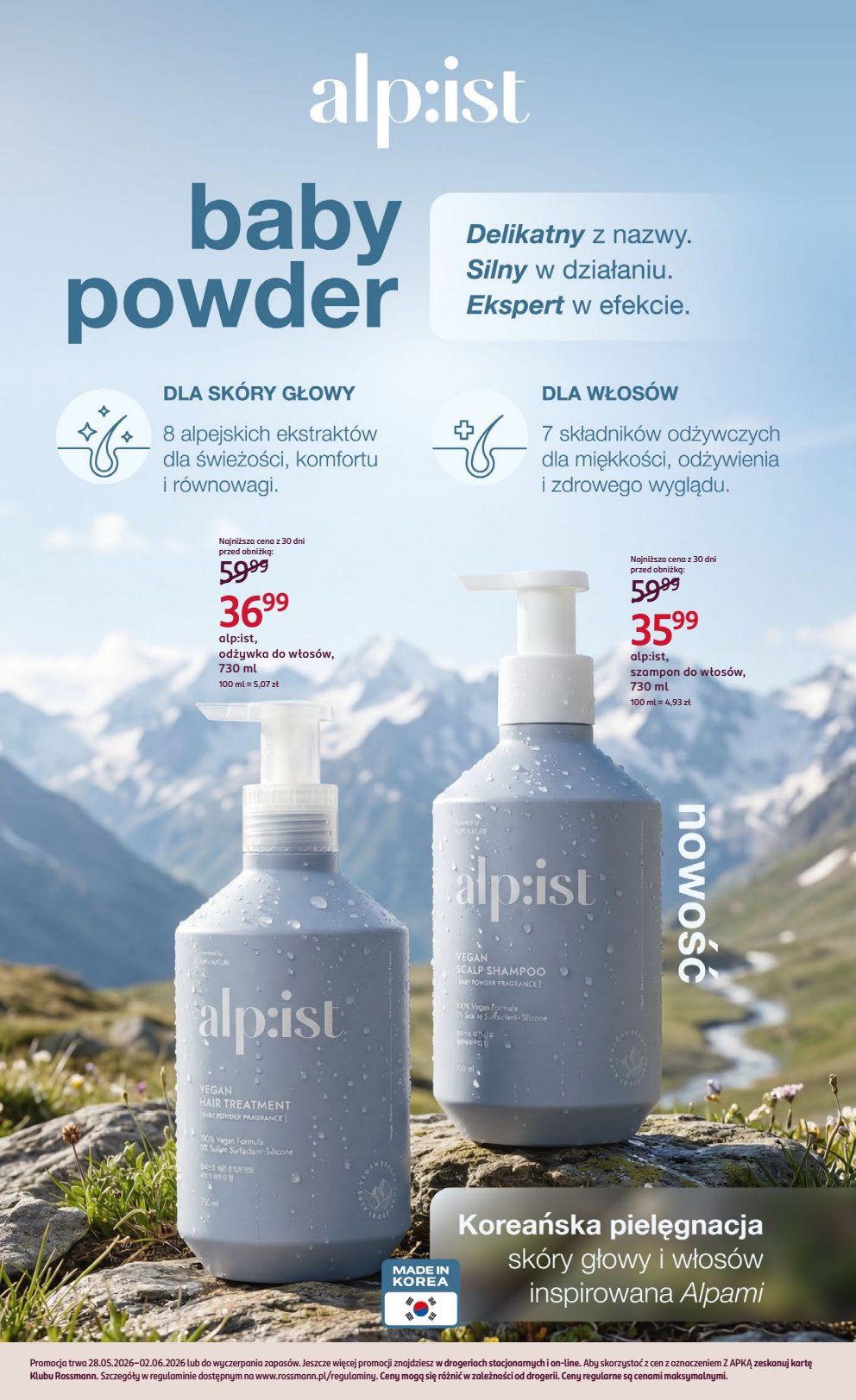 Rossmann