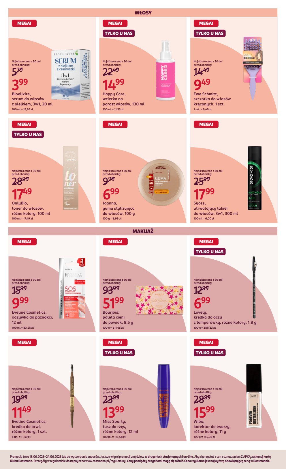 Rossmann