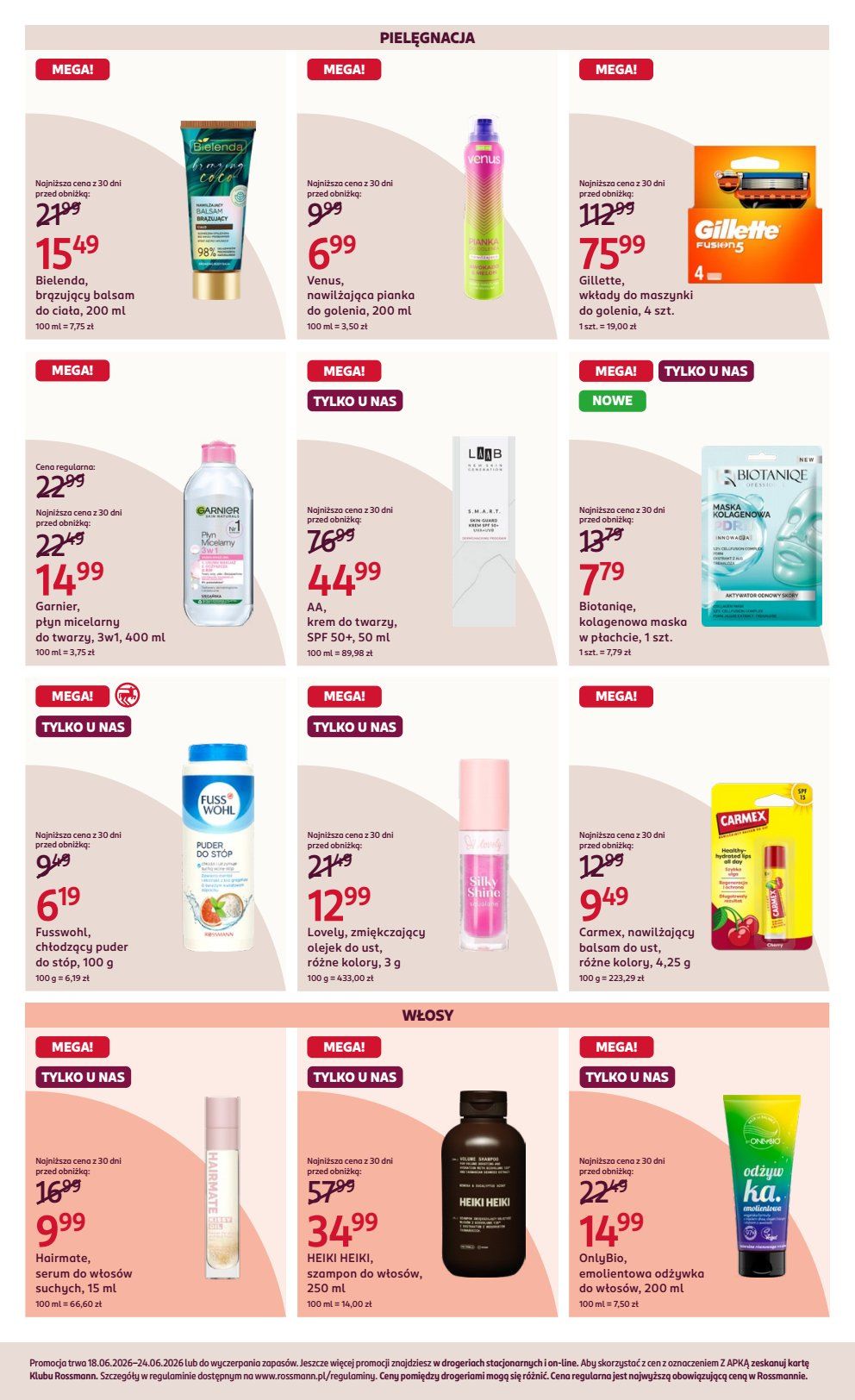 Rossmann