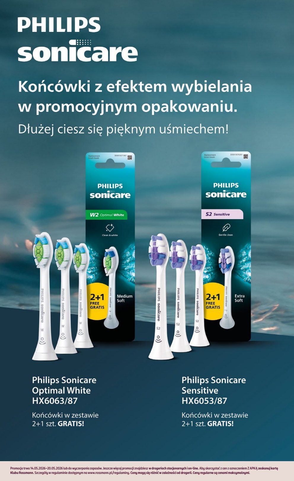 Rossmann