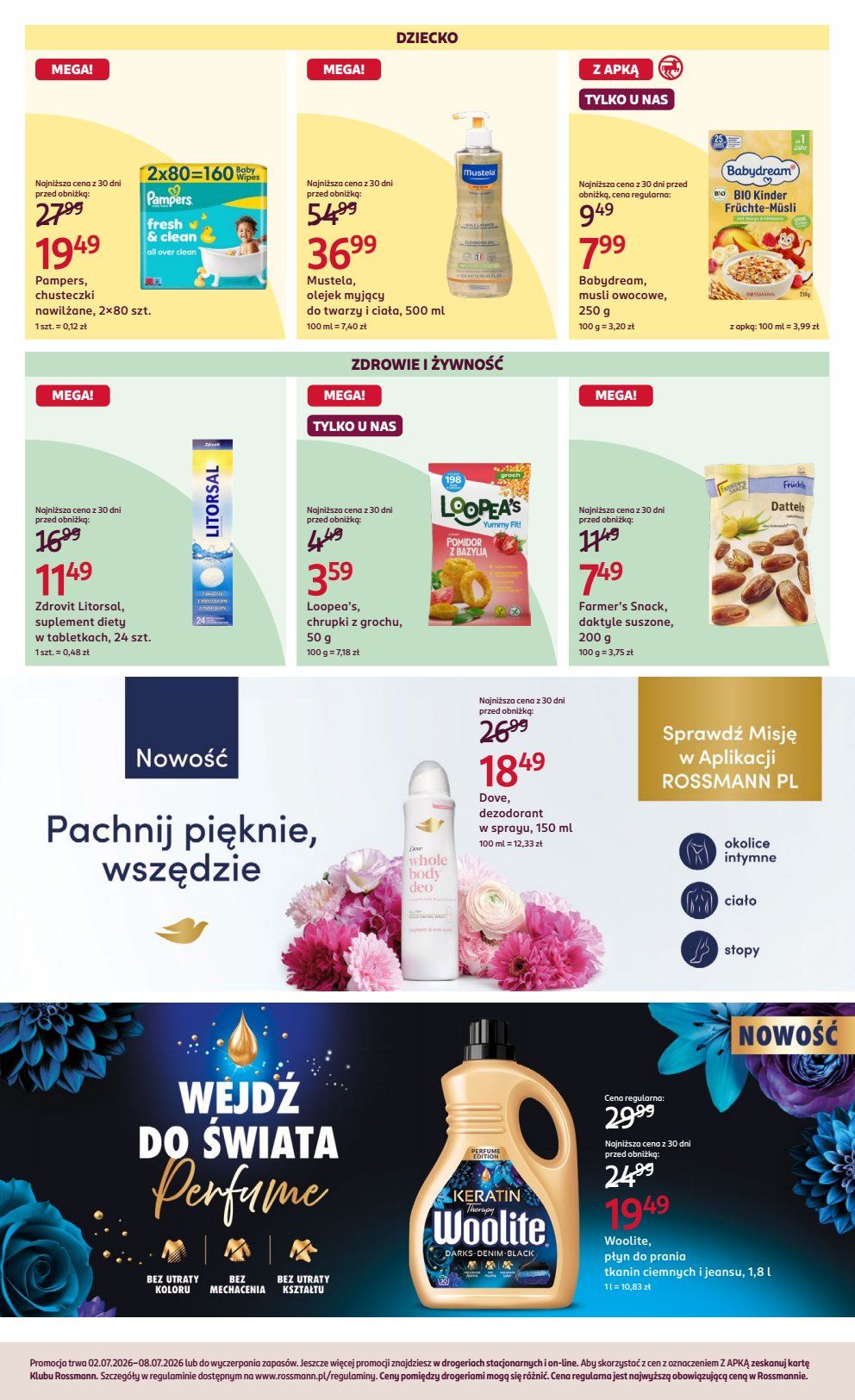 Rossmann