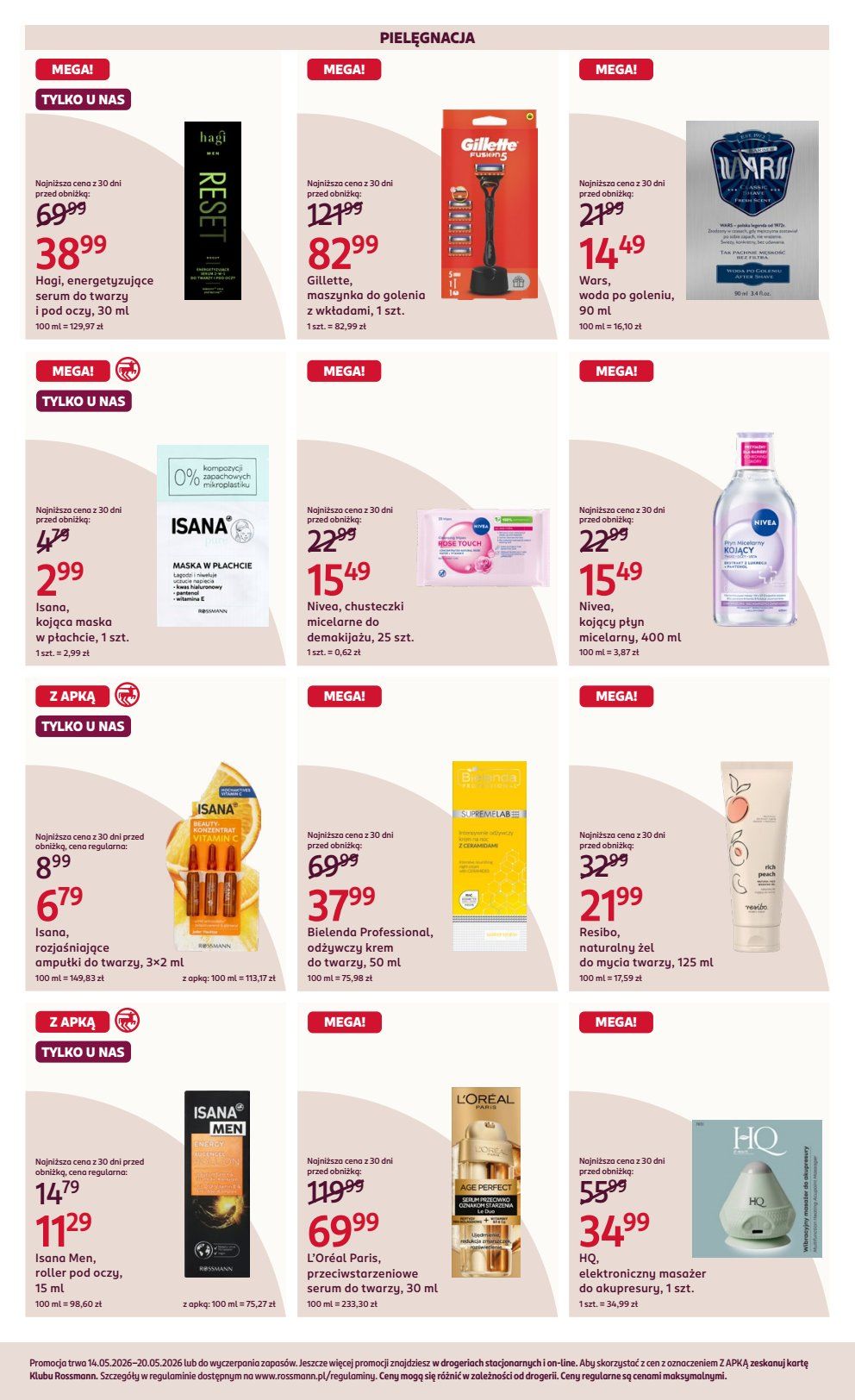 Rossmann